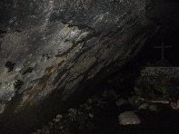 otta Intraleo-20100515 011